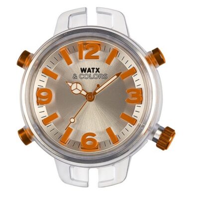 WATX&COLORS Watch RWA1401