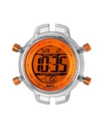 WATX&COLORS Watch RWA1501