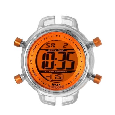 WATX&COLORS Watch RWA1501