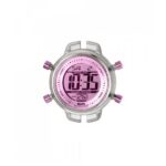 WATX&COLORS Watch RWA1503