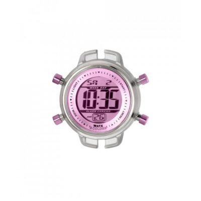 WATX&COLORS Watch RWA1503