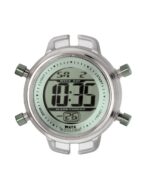 WATX&COLORS Watch RWA1511