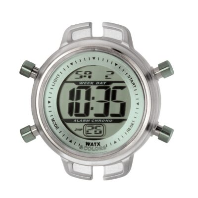 WATX&COLORS Watch RWA1511