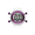WATX&COLORS Watch RWA1520