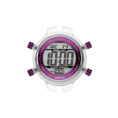 WATX&COLORS Watch RWA1520