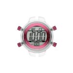 WATX&COLORS Watch RWA1521