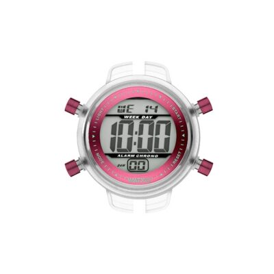 WATX&COLORS Watch RWA1521