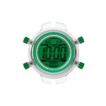WATX&COLORS Watch RWA1531