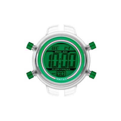 WATX&COLORS Watch RWA1531