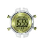 WATX&COLORS Watch RWA1533