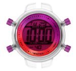 WATX&COLORS Watch RWA1537
