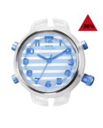 WATX&COLORS Watch RWA1560