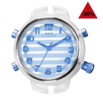 WATX&COLORS Watch RWA1560
