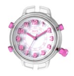 WATX&COLORS Watch RWA1561R