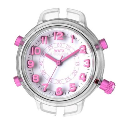 WATX&COLORS Watch RWA1561R