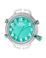 WATX&COLORS Watch RWA1566