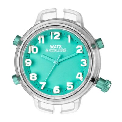 WATX&COLORS Watch RWA1566