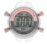 WATX&COLORS Watch RWA1574