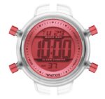 WATX&COLORS Watch RWA1589