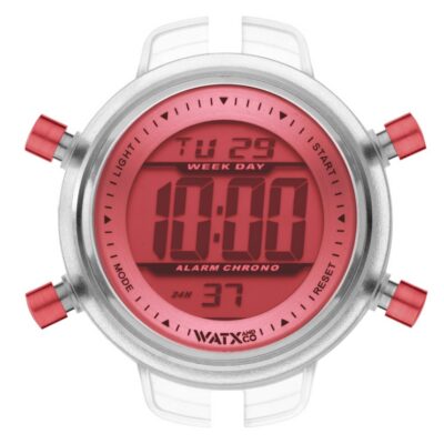 WATX&COLORS Watch RWA1589
