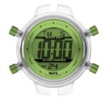WATX&COLORS Watch RWA1592