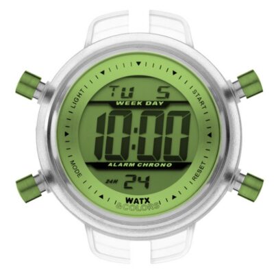 WATX&COLORS Watch RWA1592