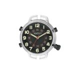 WATX&COLORS Watch RWA1630
