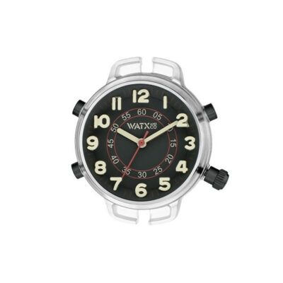 WATX&COLORS Watch RWA1630