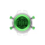 WATX&COLORS Watch RWA1632