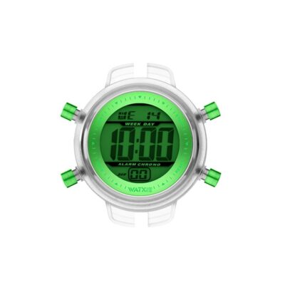 WATX&COLORS Watch RWA1632