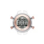 WATX&COLORS Watch RWA1663