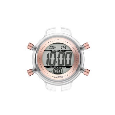 WATX&COLORS Watch RWA1663