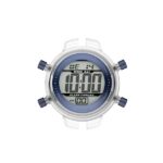 WATX&COLORS Watch RWA1664