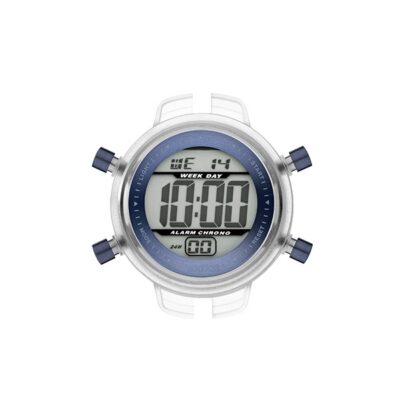 WATX&COLORS Watch RWA1664