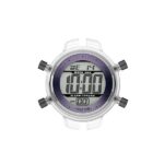 WATX&COLORS Watch RWA1666