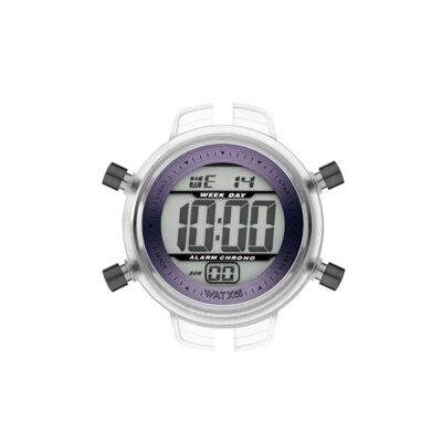 WATX&COLORS Watch RWA1666