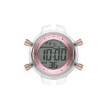 WATX&COLORS Watch RWA1667
