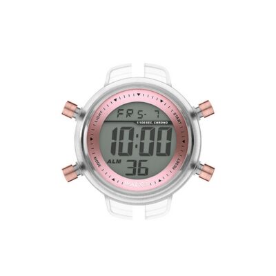 WATX&COLORS Watch RWA1667