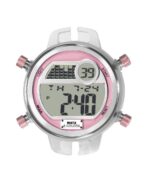 WATX&COLORS Watch RWA2008