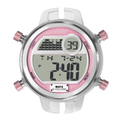 WATX&COLORS Watch RWA2008