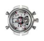 WATX&COLORS Watch RWA2700R
