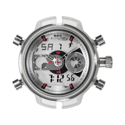 WATX&COLORS Watch RWA2700R
