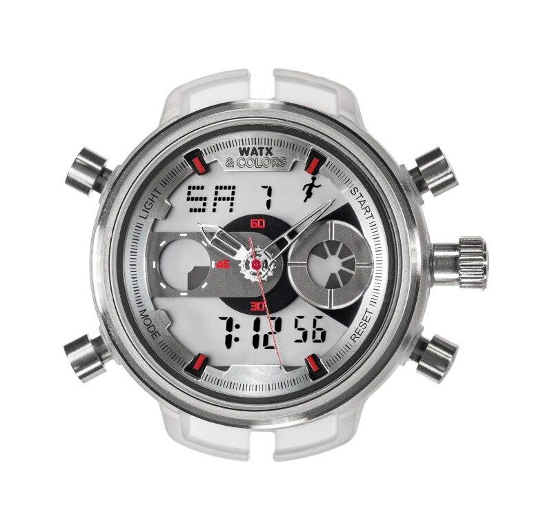 WATX&COLORS Watch RWA2700R