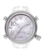 WATX&COLORS Watch RWA3007