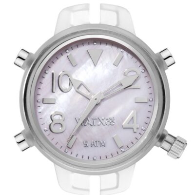 WATX&COLORS Watch RWA3007