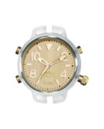 WATX&COLORS Watch RWA3583