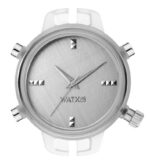 WATX&COLORS Watch RWA7037