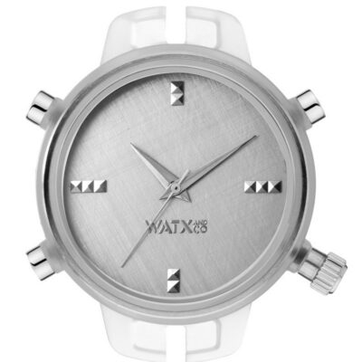 WATX&COLORS Watch RWA7037