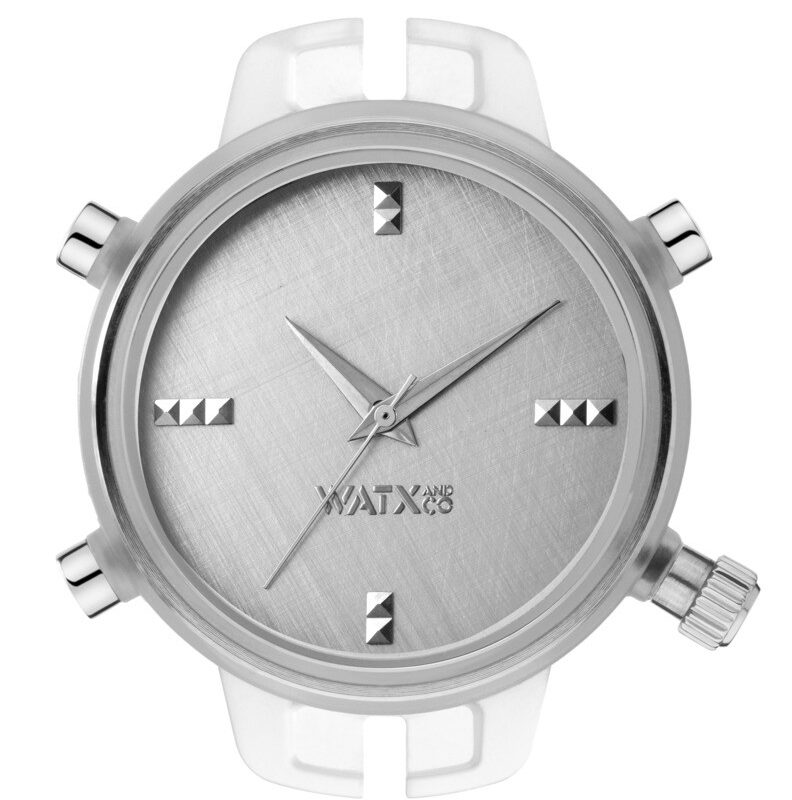 WATX&COLORS Watch RWA7037