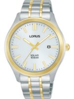 Lorus Women's 20mm Watch (RX394AX9)